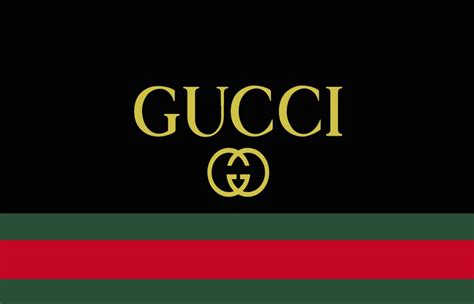 gucci this aint no prada comethazone